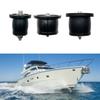 Corrosion Resistant Drain Sewer Caps Cover Plug With Adjustable Expansion For Marine Winterization And Pool Maintenance