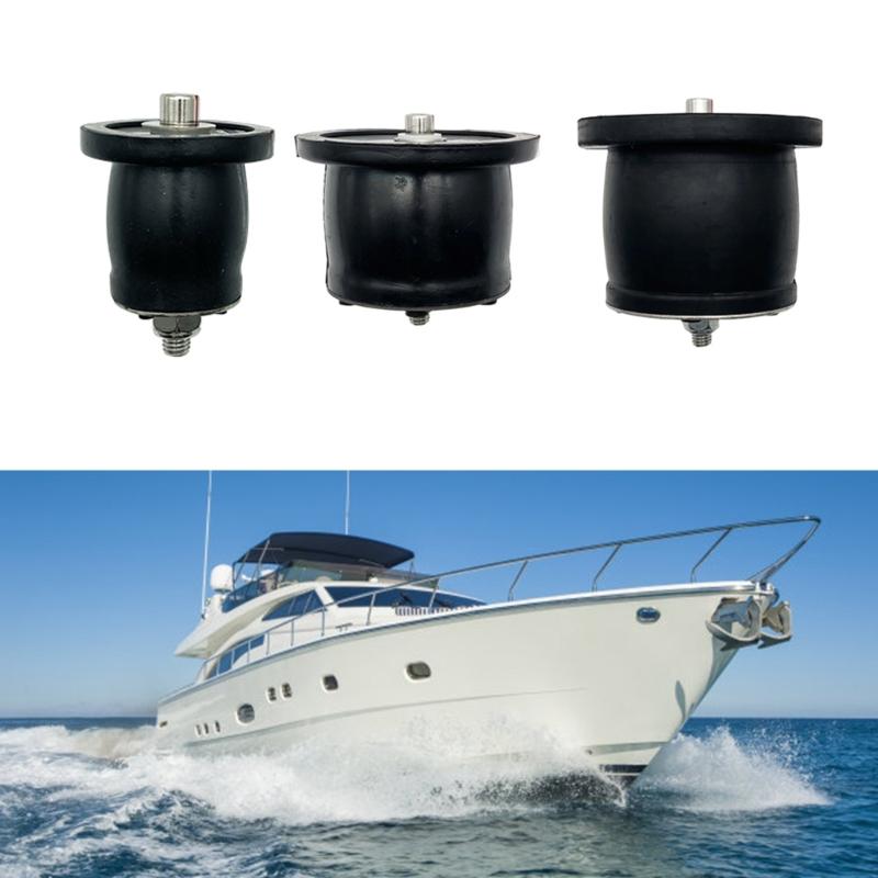 Corrosion Resistant Drain Sewer Caps Cover Plug With Adjustable Expansion For Marine Winterization And Pool Maintenance