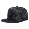 2026 New Fashi Baseball Hat R Graffiti Embroidery HipHop Skateboarding Hat Outdoor Daily Decorati Sunshade Hat Flat Edge Hat