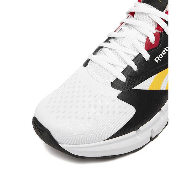 Кроссовки Reebok EO-ZIG DYNAMICA