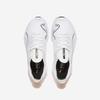 Puma Riddim Pro Racer, PKI37944204, 1020104644, Popular Korean Shoes