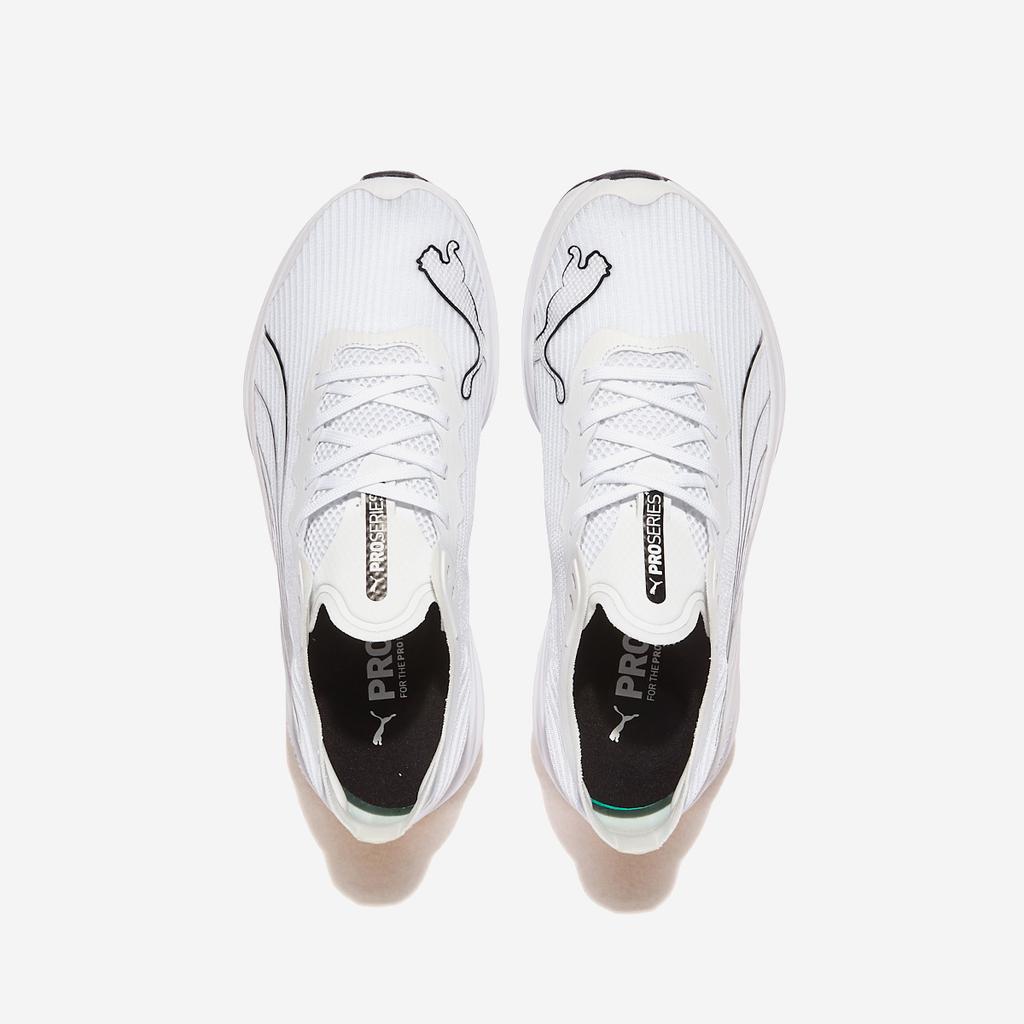 Puma Riddim Pro Racer, PKI37944204, 1020104644, Popular Korean Shoes