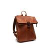 Рюкзак The Chesterfield Brand 290378