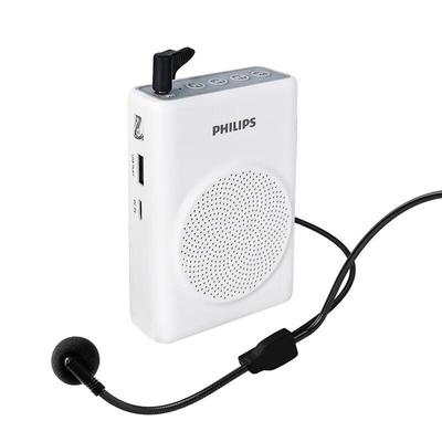 Radios