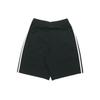 adidas Casual Shorts Men's Black FT2838