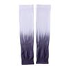 Sun Protection Sleeves Cooling Arm Sleeves with Thumb Hole