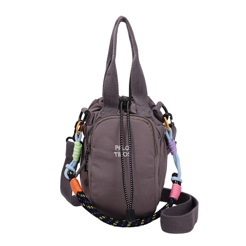 Crossbody Phone Bag, Trendy and Stylish, High-quality Water Bottle Bag, Fashionable Shoulder Bag