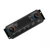 A/C Climate Control Module Panel 09352181 16256018 for Corvette C5 1997-2004