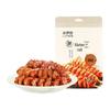 Laiyifen Roasted Gluten Rolls BBQ Flavor