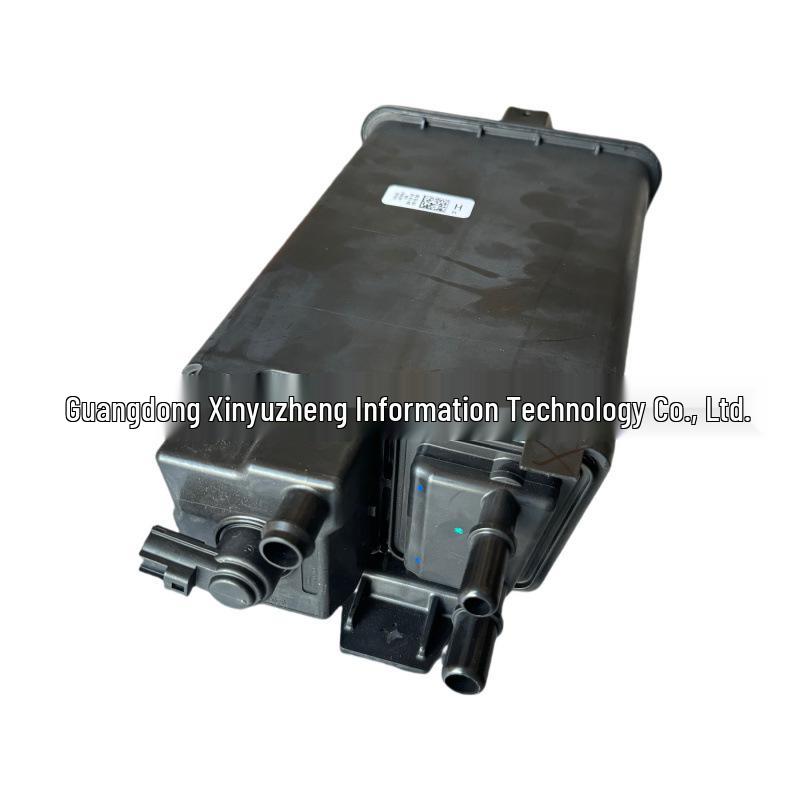 Ford Explorer 3.5/2.3 & Lincoln MKT Carbon Canister AG1Z-9D653C