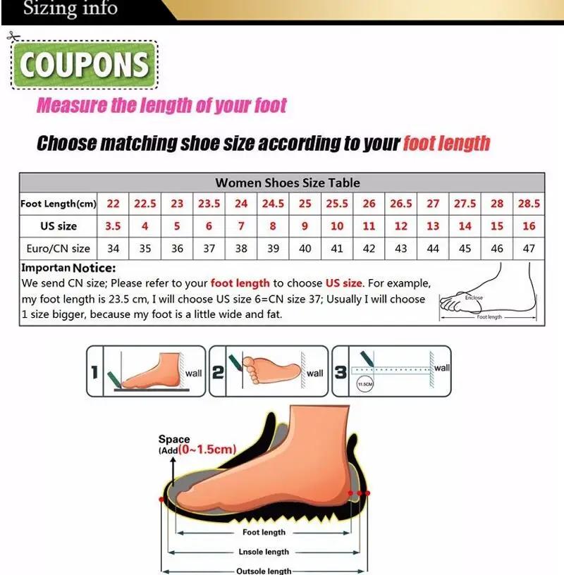 2024 summer beach Clogs slippers women casual Shoes Breathable sandals valentine slip on women flip flops home Slides for women