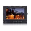 Acessórios para foto e vídeo – Ecrã LCD para câmaras