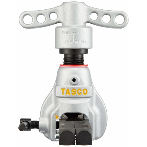 Ichinen TASCO TA550HB Quick Handle Flare Tool