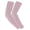 Ice Silk Sun Protection Arm Sleeves