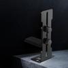 Sliding Adjustable Graphics Card Bracket Anti Sag Graphics Card Holder  Prevent Sagging