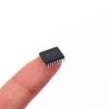 1/3/5Pcs  Slm2110Cg Slm2110 Sop16 Chipset Full-Bridge/Half-Bridge Driver Ic Chip Performance Chip