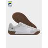 Fila Women's TROFEO Cloudwalk Tennis Lifestyle Sneakers