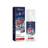 Limited time!!Homonth Car De-Icing Spray Car Ice Melting Agent Winter Snow And Ice Cleaner