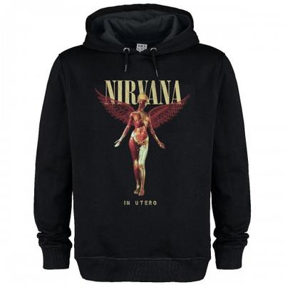 Topp – Hoodies & Sweatshirts