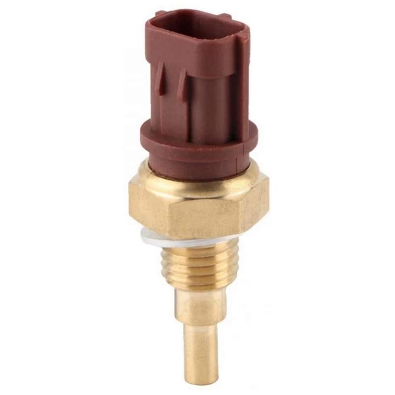 A03E-Auto Temperature Sensor 13650-73H00 Water Coolant Temperature Sensor For AERIO GRAND VITARA KIZASHI SX4