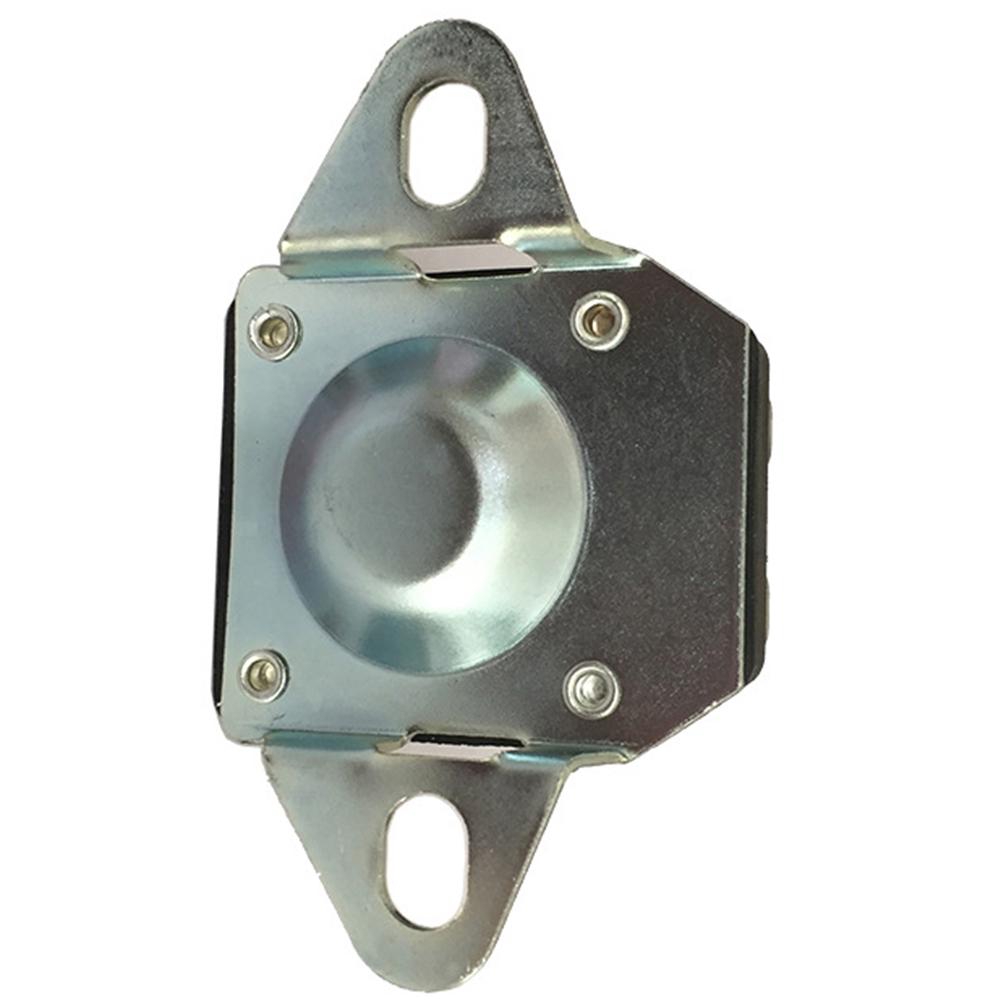 4-Pole 12V Mower Starter Solenoid Relay Motorcycle Starter Solenoid 725-06153A for MTD 113AL795S004 13AX935T004 13AX795S004