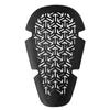 KOMINE Motorcycle Knee Protector Knee Protector Enigma CE2 Standard Black Free SK-841