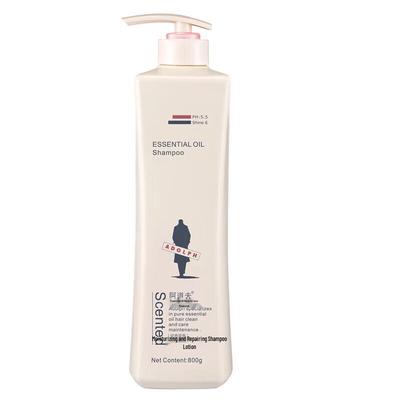 Adolph Feuchtigkeitsspendendes & Reparierendes Shampoo