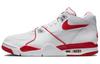 Air Flight '89 Og Bianco Varsity Red HM3467-100