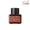 Foellie Eau De Foret Inner Perfume 5mL