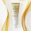 Rejuran Active Cream 50ml – c-PDRN 0.2% Intensive Firming & Barrier Repair Face Cream
