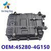 45280-4G150 Getriebeölwanne Ventilkörperabdeckung für Hyundai & Kia Fahrzeuge