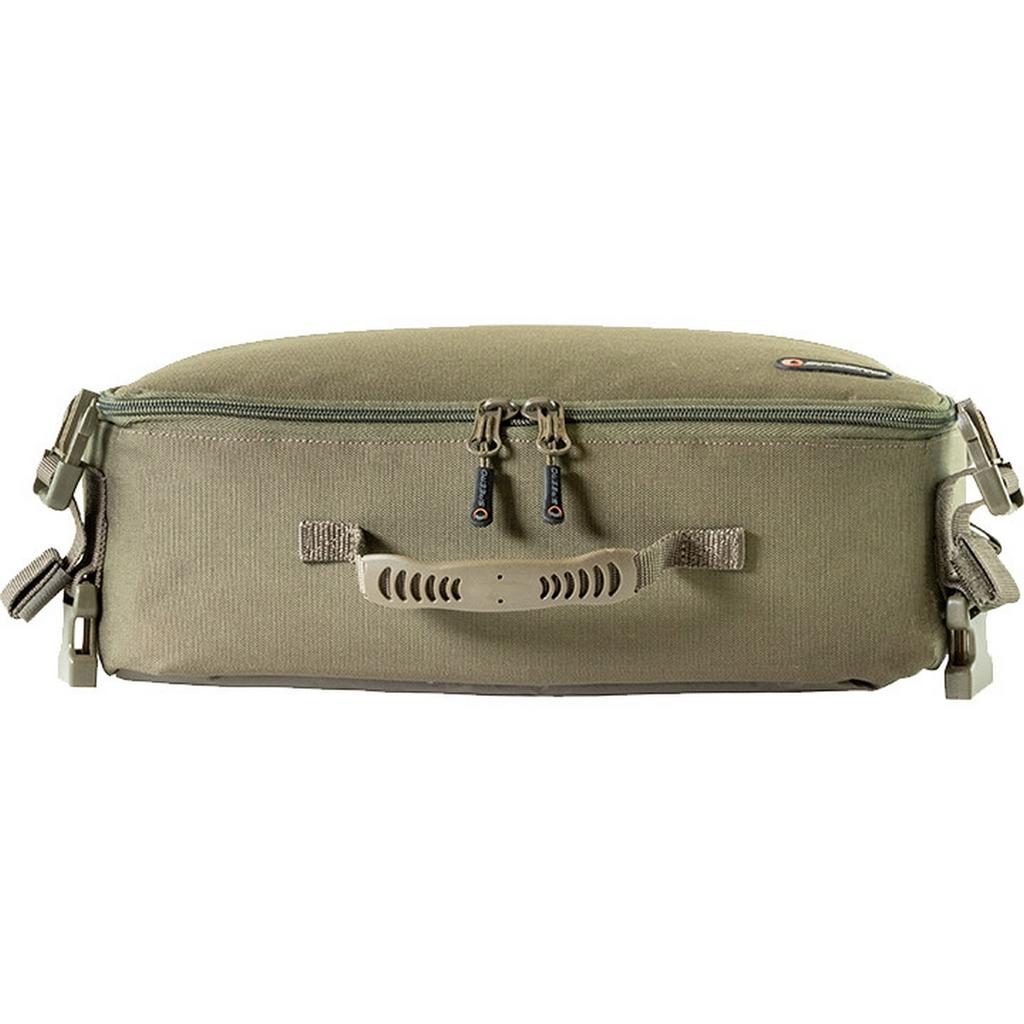 Speero Modular Clipped Camo Cool Bag