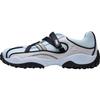 Kappa Women's Breathable Mesh Ballet Flats