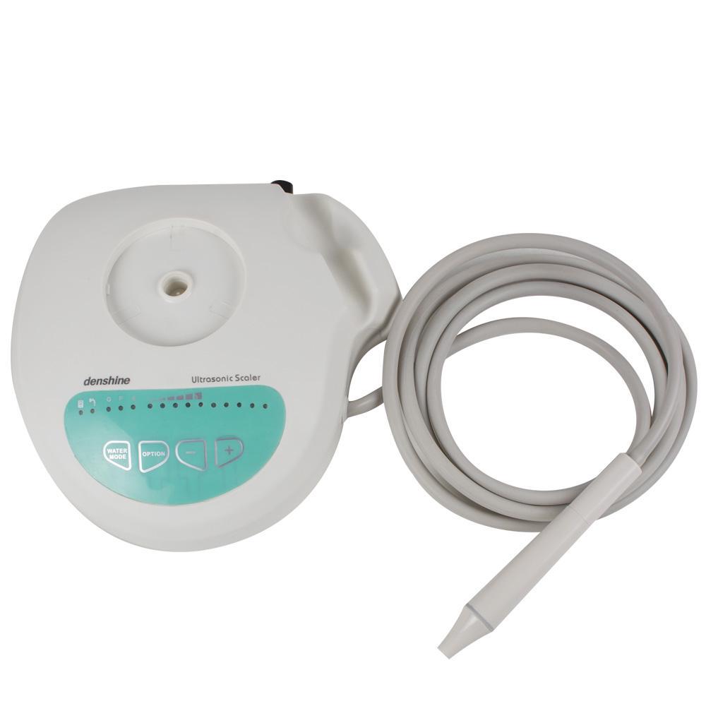 Dental Piezo Ultrasonic Scaler Cavitron Self Contained Water