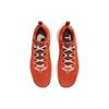 Nike React Terra Kiger 9 Picante Red Sail Earth Dark Pony Sneakers DR2693-600