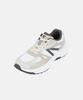 [VITRO] Unisex Walking Shoes Buddy3 (OFF WHITE&DARK GRAY) [Shipped from Korea] 100% Authentic