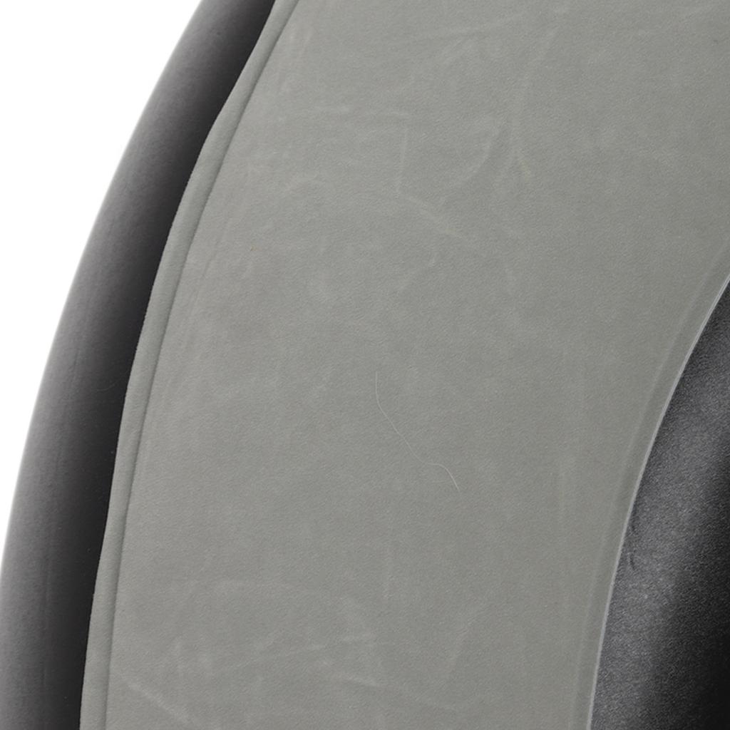 Inflatable Couch Flocking   Sofa Simple Inflatable Ch  for Living Room Bedroom Reading Room   Balcony Travel