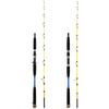 Brangdy Weihai Carbon Offshore Jigging Rod
