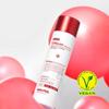 MEDIPEEL Retinol Kollagen Lifting Toner 150ml