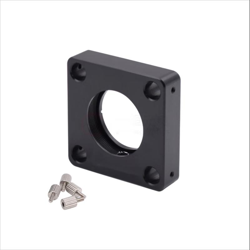 Daheng Optics GCT-080204 Coaxial Lens Mount черный