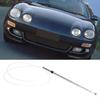 28GC 86337-32200 86337-06010 Replacement Car FM Radio Antenna Mast for 92-96 90-93 Radio Antenna Mast