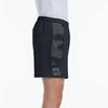 Bullpadel Entrimo Shorts