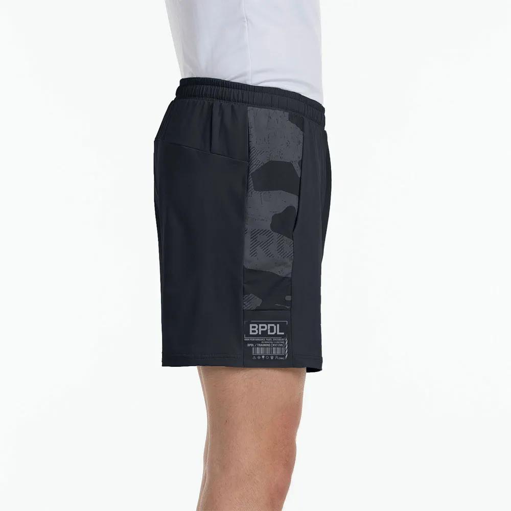 Bullpadel Entrimo Shorts