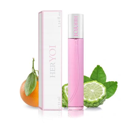 HER YOI Eau De Parfum for Women 33ML