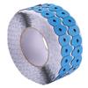 ABUL-3X (1000Pcs/Roll) Blocking Pads Pastilles Adhesives Protecting Lenses Sticker Pad Eyeglasses Lens Edging Pads