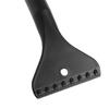 1PC Car Snow Brush Extendable Cleaning Removal Shovel Scraper Winter Auto Brushes Windshield Deicer Remover Tools Wash Defroster