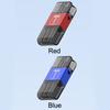 Usb 3.1 Type C Sd Tf Card Reader Universal Otg Adapter For Pc Laptop Tablet Phone For Mac Huawei Xiaomi Android Card Reader