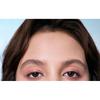 Flower Knows - Shell's Jewel Nourishing Lip Glaze - 9 Colors