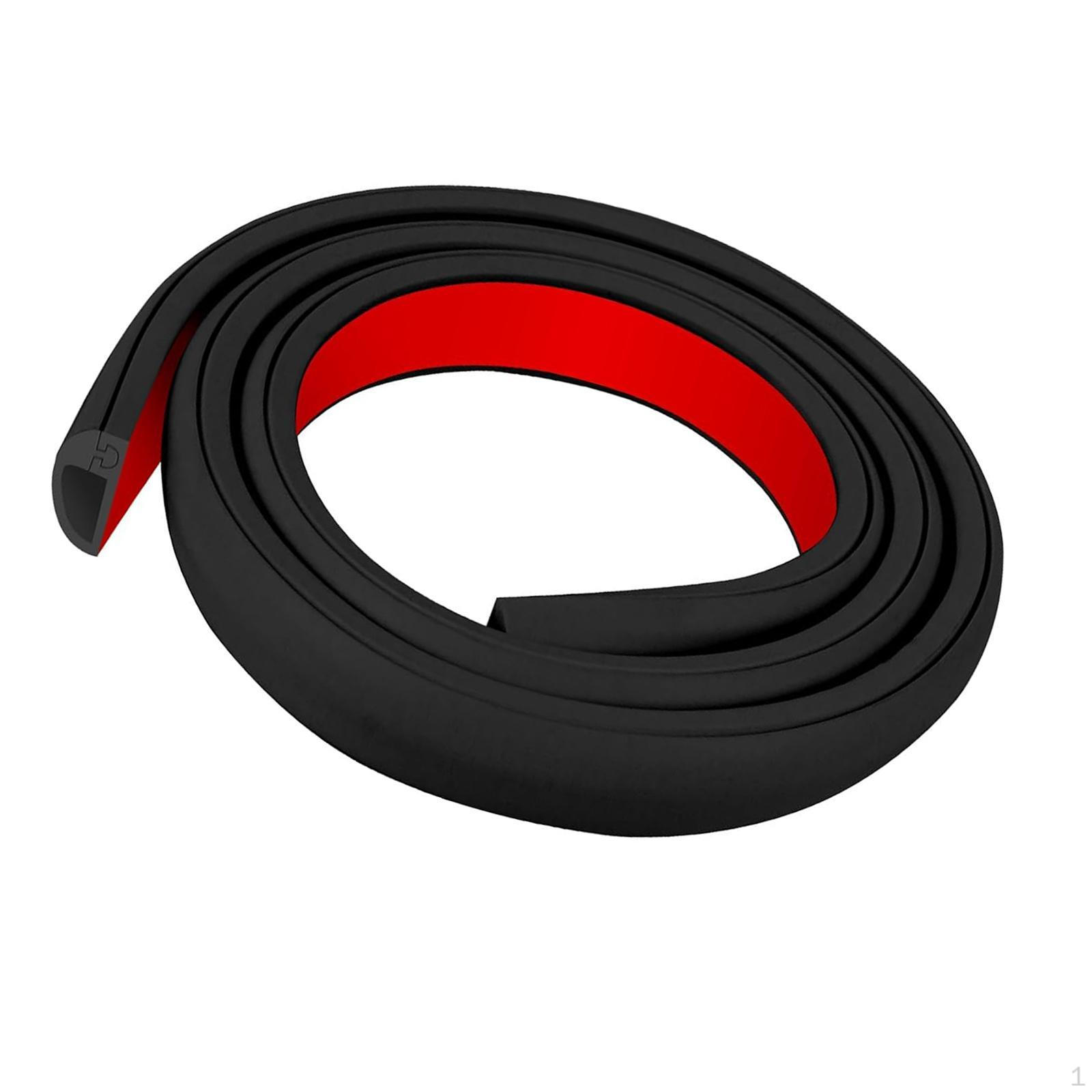 

Кабельный канал для скрытого монтажа, практичный, скрытый, настенный, напольный, электрический, защитный кожух для проводов чёрный