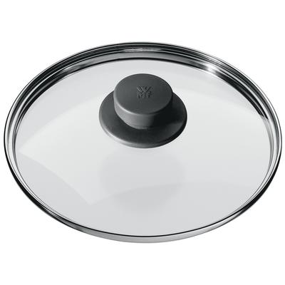 WMF Perfect Plus Glass Erstatningslokk for Trykkkoker 018WF-2170
